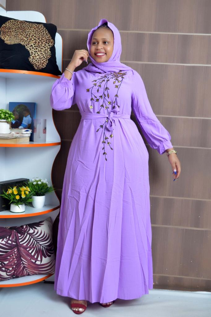 SimpoShoes's tweet photo. Mzigo umebakia kidogo sana 
Weka oda yako mapema ili kesho upate. (Kesho zinaisha)
Price: 40,000
Call/WhatsApp: 0629068983
ASANTENI SANA KWA SAPOTI YENU.

Please RT. https://t.co/Neat6CTcys