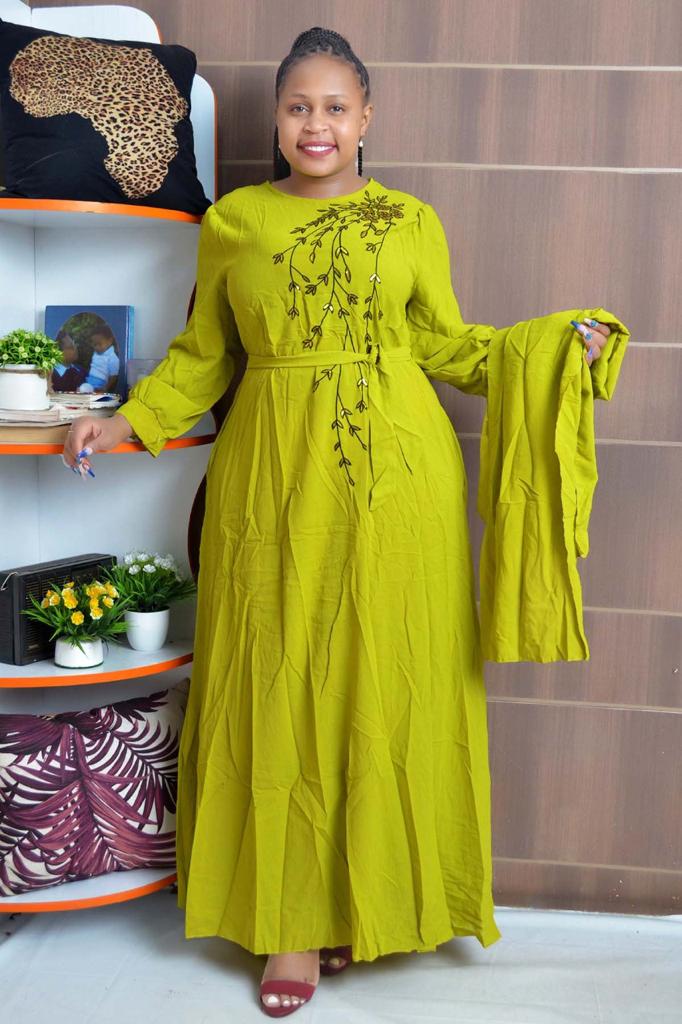 SimpoShoes's tweet photo. Mzigo umebakia kidogo sana 
Weka oda yako mapema ili kesho upate. (Kesho zinaisha)
Price: 40,000
Call/WhatsApp: 0629068983
ASANTENI SANA KWA SAPOTI YENU.

Please RT. https://t.co/Neat6CTcys