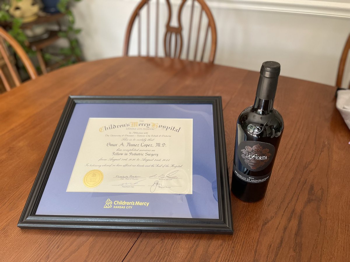 Omar Núñez tweet media