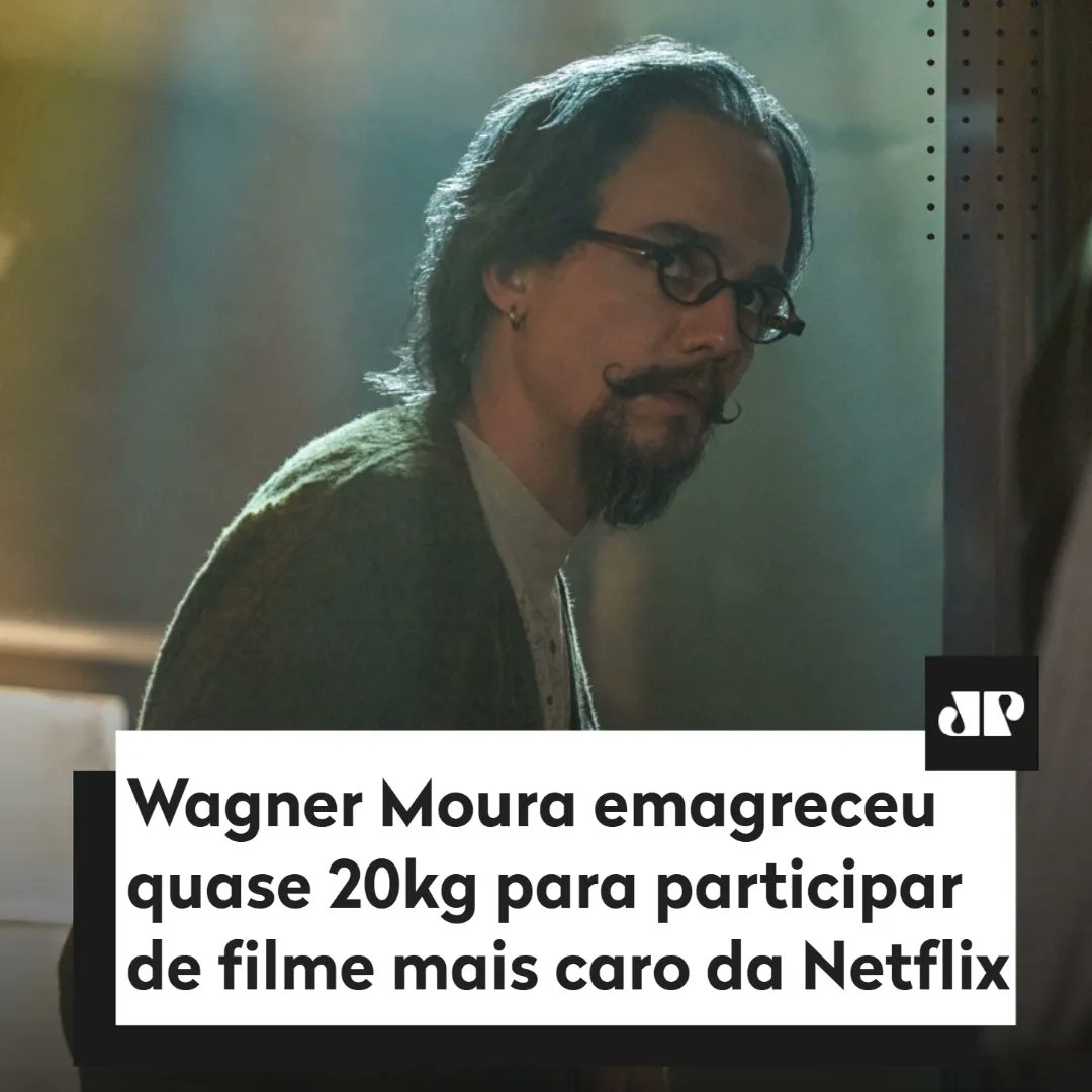 Agente Oculto': o filme mais caro da Netflix, estrelado por Wagner Moura e  Chris Evans