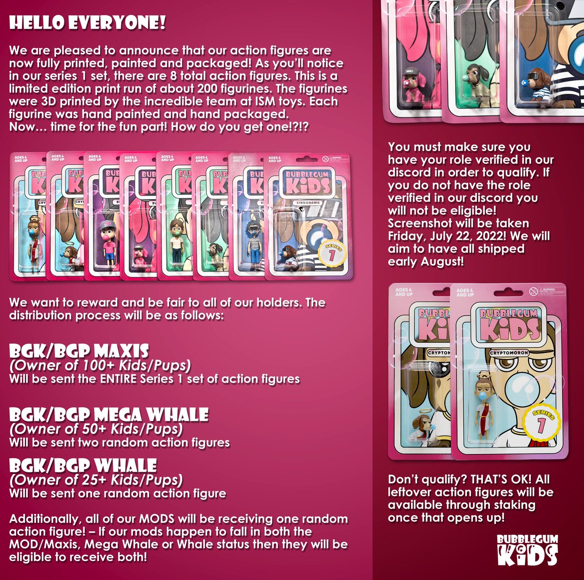 💥 💥ACTION FIGURES💥 💥