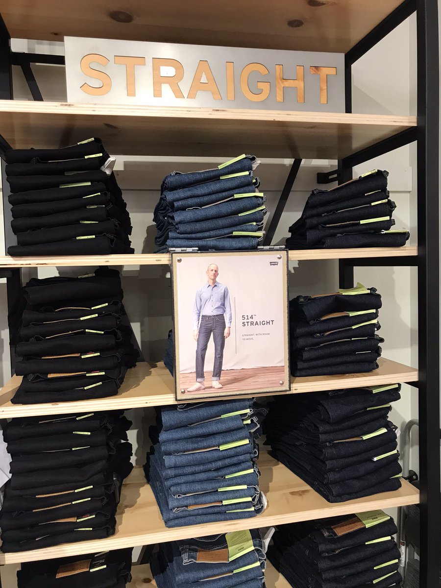 It’s 2022, people - can we PLEASE stop selling clothes by sexual orientation??