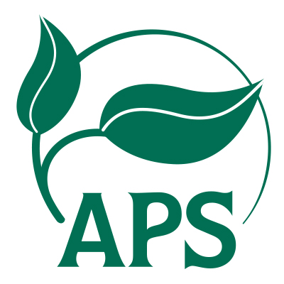 The American Phytopathological Society (@plantdisease) on Twitter photo The deadline for the APS Art in Phytopathology is fast approaching! Submissions are due by July 20 and winners will be announced, and receive $50 each, at Plant Health 2021. Visit forms.gle/vBXrmw5xEKQ3Joโฆ to submit artwork. Questions? Email phytopathart@gmail.com. The deadline for the APS Art in Phytopathology is fast approaching! Submissions are due by July 20 and winners will be announced, and receive $50 each, at Plant Health 2021. Visit forms.gle/vBXrmw5xEKQ3Joโฆ to submit artwork. Questions? Email phytopathart@gmail.com.
