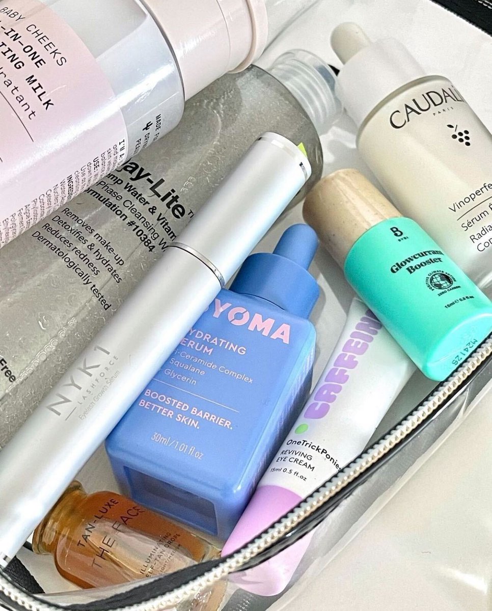 Spot LashForce! 👀⁠
⁠
Try it today: amzn.to/3P6Pq7A⁠
⁠
📷 @faceofkmw⁠
⁠
⁠
⁠
#nyk1secrets #lashforce #eyelashserum #lashserum #lashgrowth #lashgrowthserum #eyelashesonfleek #lashesfordays #lasheslove #lasheslover #lashesarelife #lashgame #longlashes