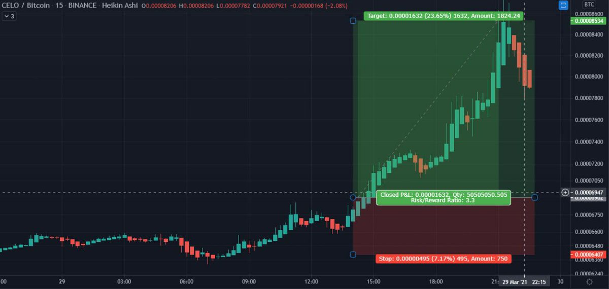 TIPSTER MERCARIAS (@tmercarias) on Twitter photo 