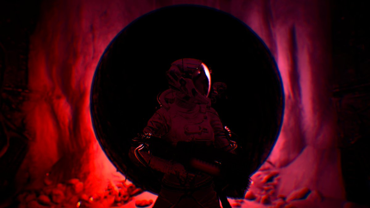 _kviko's tweet photo. #PS5Share #Returnal https://t.co/Q4hsV6ova3