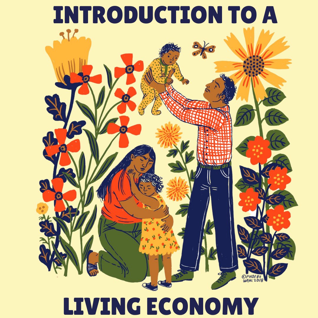 Community2Community tweet media