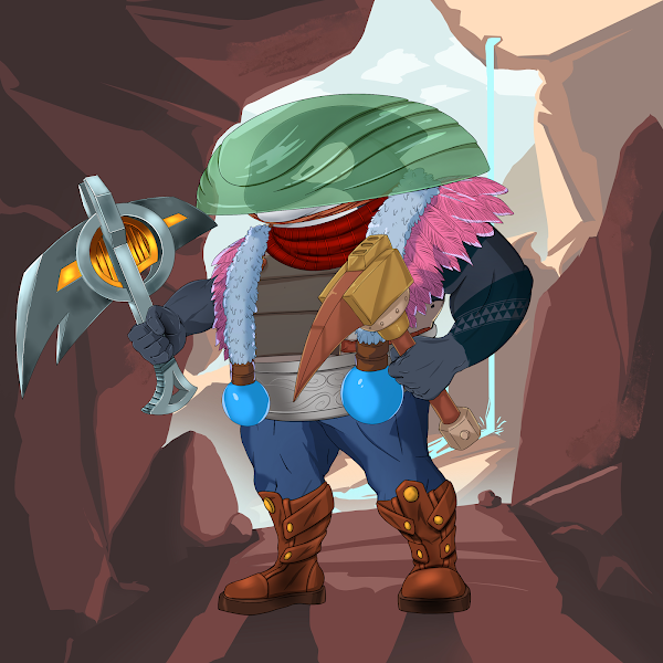 EvilPigQQ tweet media