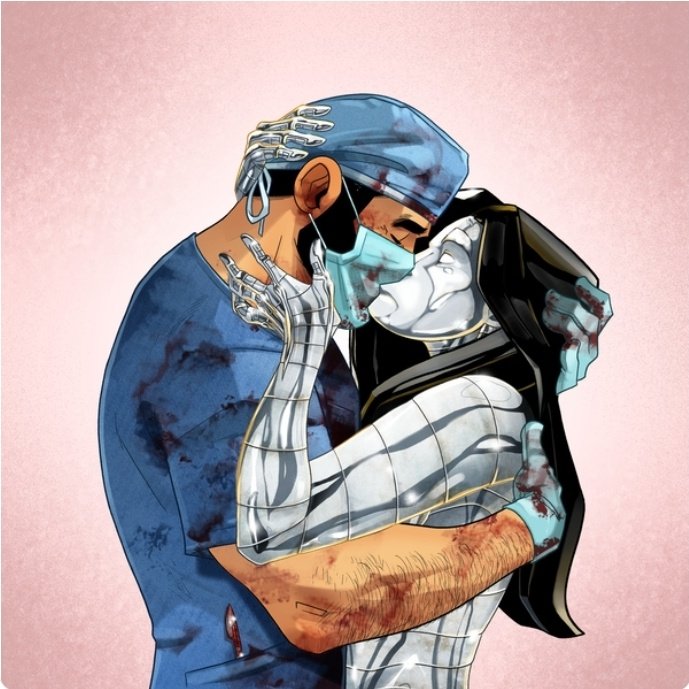 andro88alex's tweet photo. #NuevaFotoDePerfil https://t.co/YI8dP52FU1