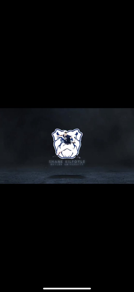 Excited to announce my commitment to Butler University! I would like to thank my family and coaches for helping me along the way! Thank you to the Midwest Stars for giving me an opportunity to play this summer and believing In me! <a href="/BTBeem24/">Blake Beemer</a> @MidweststarsAB <a href="/ButlerUBaseball/">Butler Baseball</a>