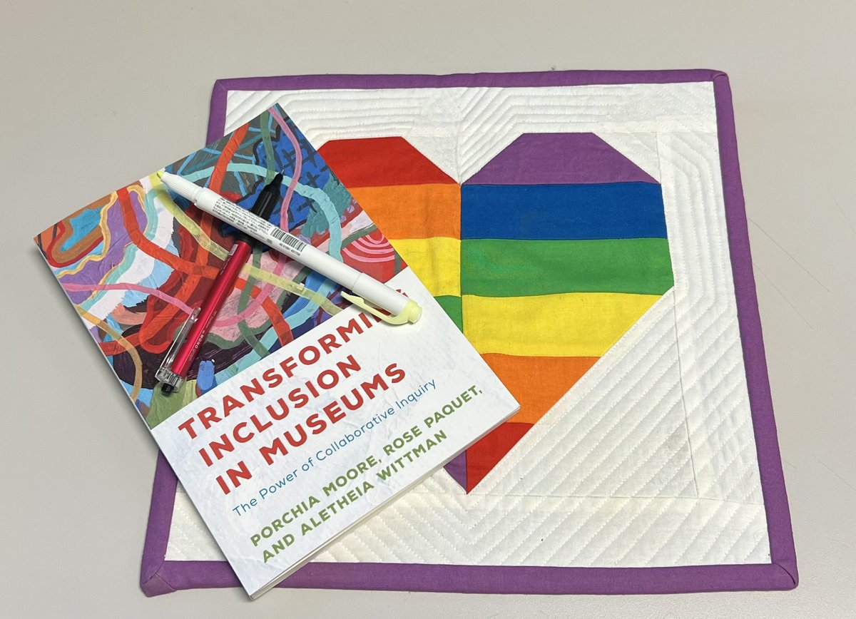 alison (they/them) tweet media