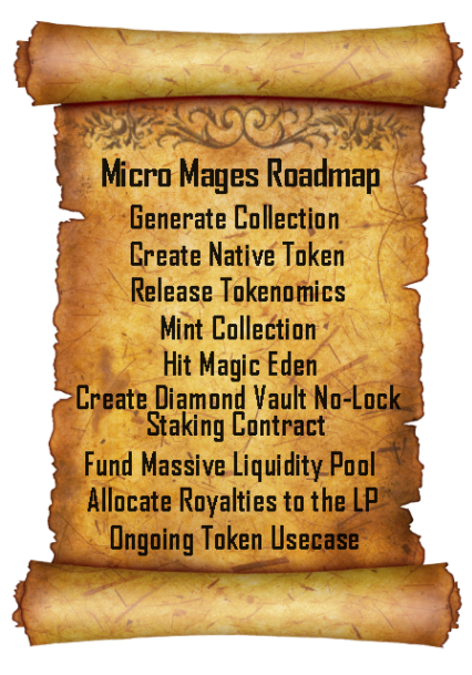 MicroMages tweet media