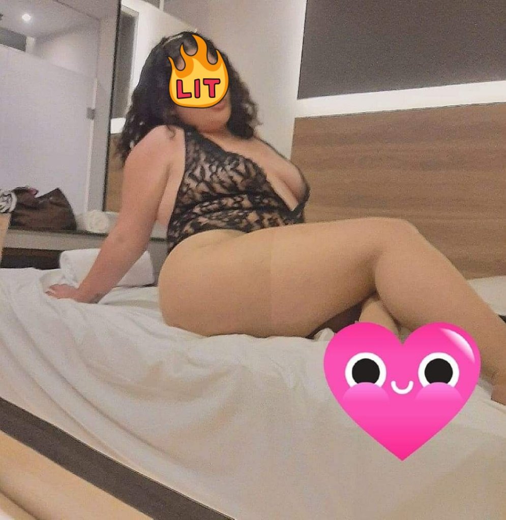 Sol51426012's tweet photo. Muy caliente lista para ti #Hot 
#Gdl 
#Jovencitascalientes https://t.co/GVip1Aoq5h