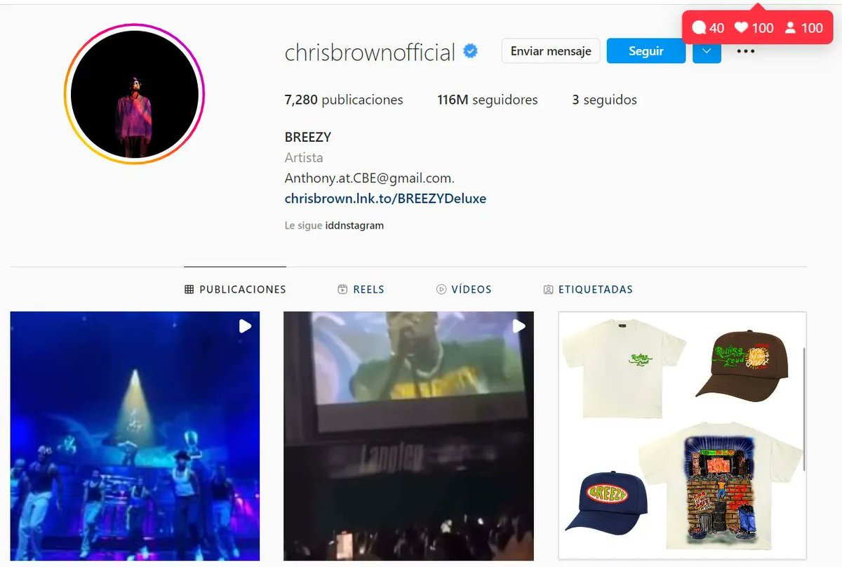 ramonperezsuma's tweet photo. + 110 MILLONES de FWs. Ni Chris Brown ni Kevin Hart llegaron a las 1000 ventas en las 24 horas, ahora 700 de CB y Kevin Hart Nation web eliminada. ¿Por qué iba a ser diferente? ¿Qué utilidad daban?¿Tanto hay que pagar para ponerte la foto de Kevin Hart de perfil?
#NFT https://t.co/6SUv8xI4zc