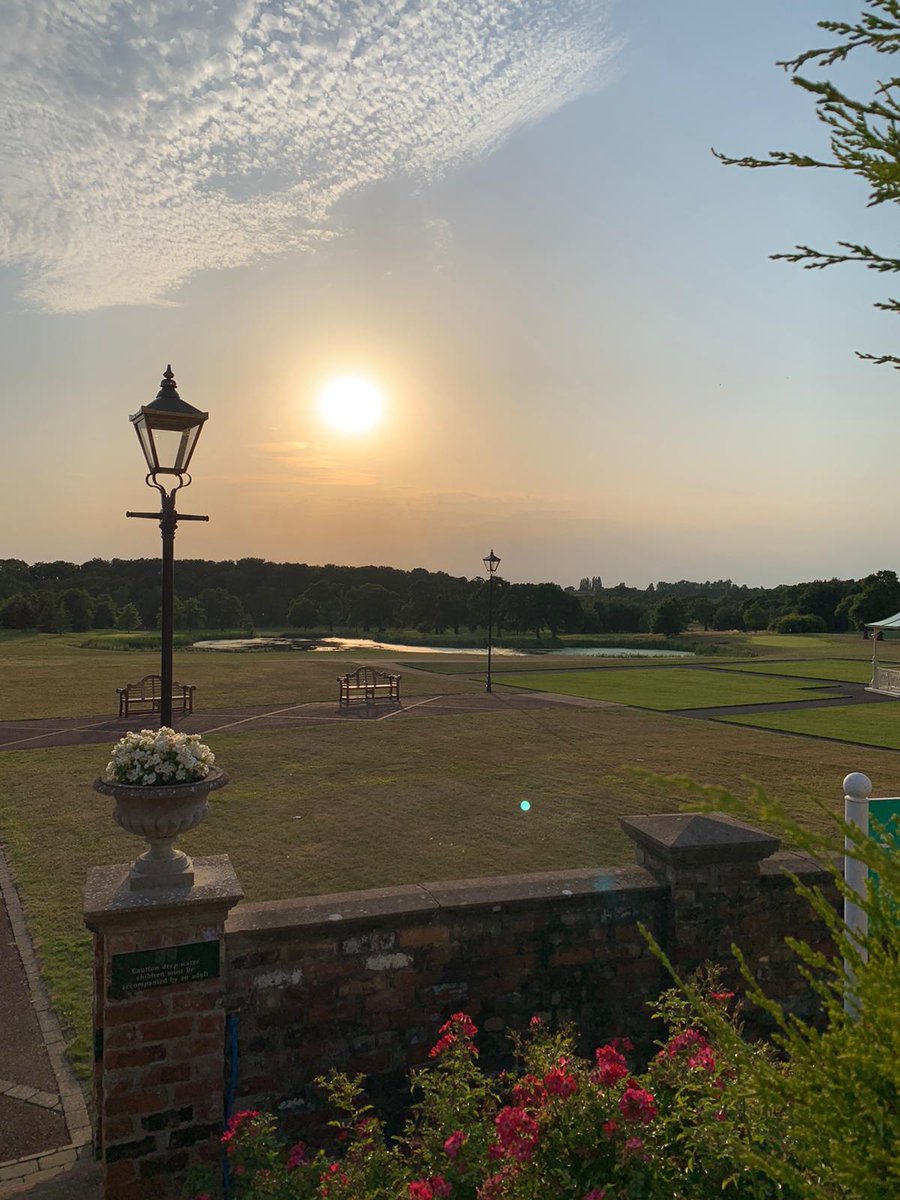 Swift_MRP's tweet photo. Lovely visit to @cardenpark for our EBL production meeting. Even got to mingle with the Swedish national team๐ธ๐ช! #swiftlydoesit #swiftlytalks #eventprofs #cardenpark #cheshire https://t.co/LbvyKQYIJ8