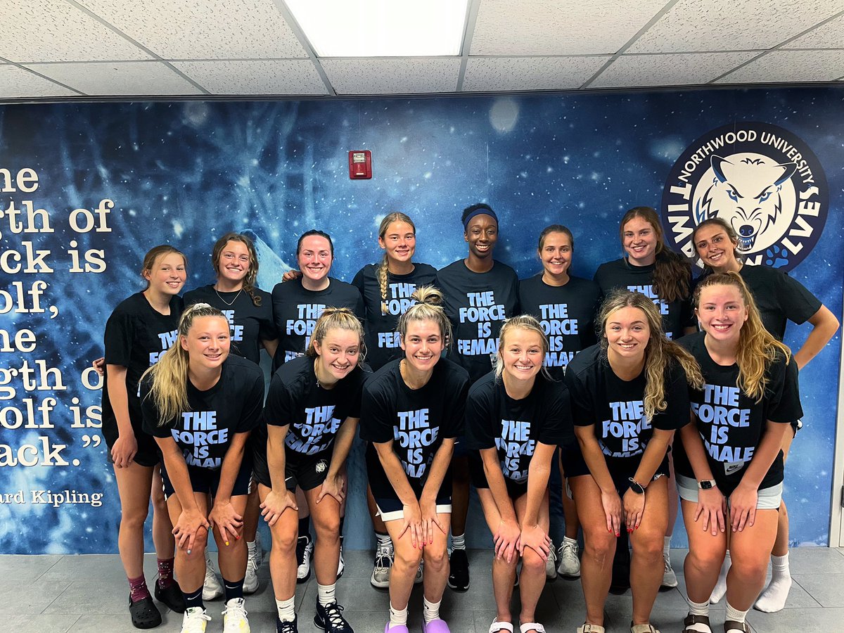 TEAM CAMP WEEK = SUCCESS!🏀Thank you so much to the teams, coaches, and players who came out to get better and improve on and off the court. We had so much fun and we can’t wait to see you all next year!