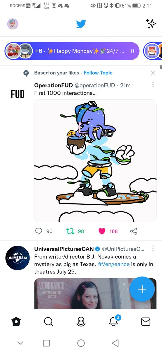 juz06's tweet photo. @operationFUD Lfg https://t.co/Q1bYXg6LXm