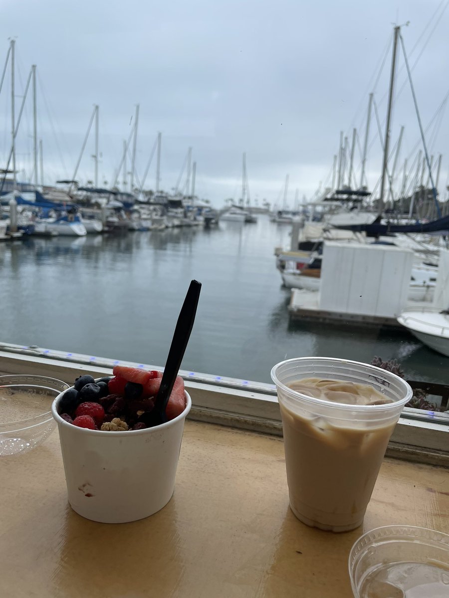wyndovelh's tweet photo. @strategywoman #beaytiful #kyiv . This is my #warcoffee from yesterday evening. #Oceanside #California https://t.co/P1ZMi8hPNV