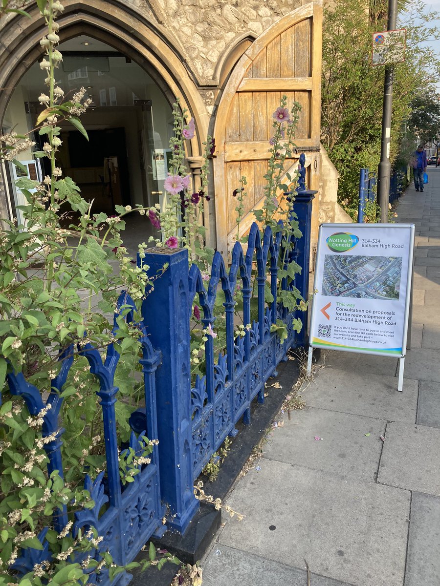 Sarah McDermott tweet media