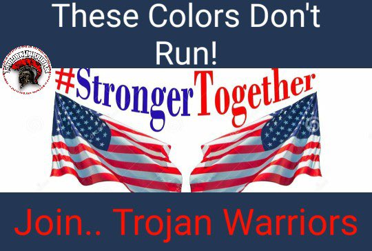 Ertan Akmeşe tweet media