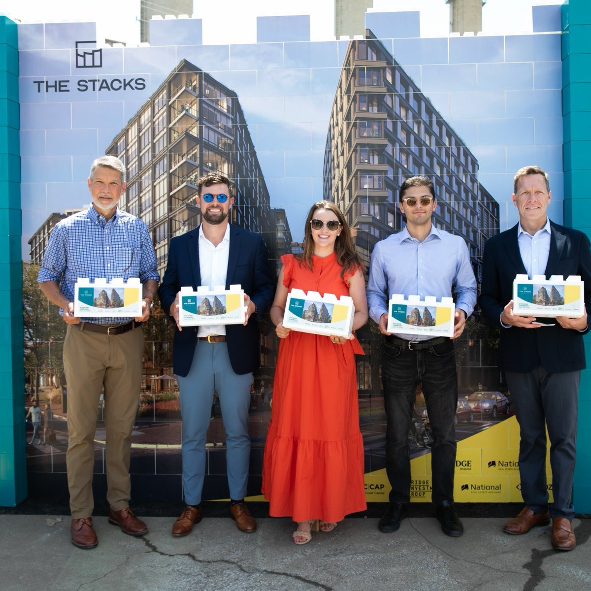 NationalRealEstateDevelopment tweet media