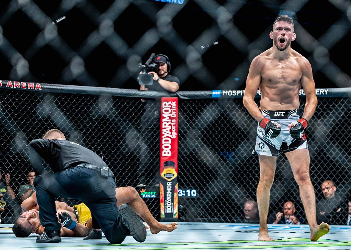 How was your weekend?