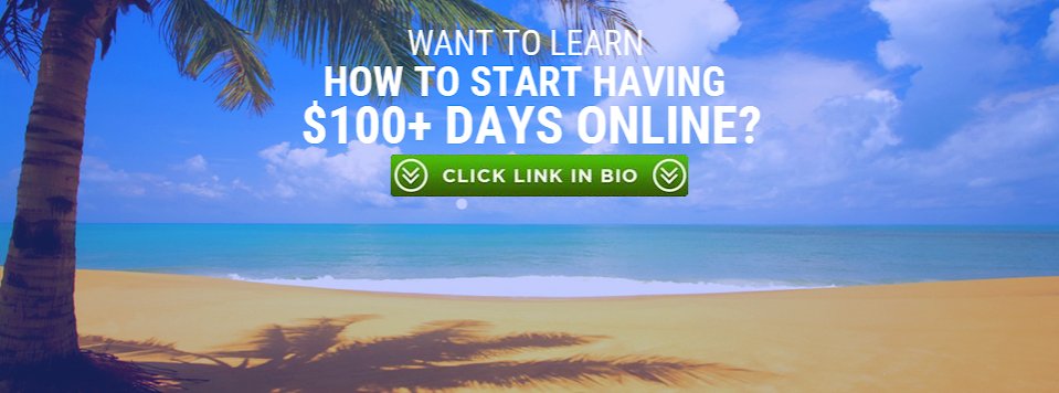 trugold's tweet photo. @MyFree_Training https://t.co/QFTanNya1P