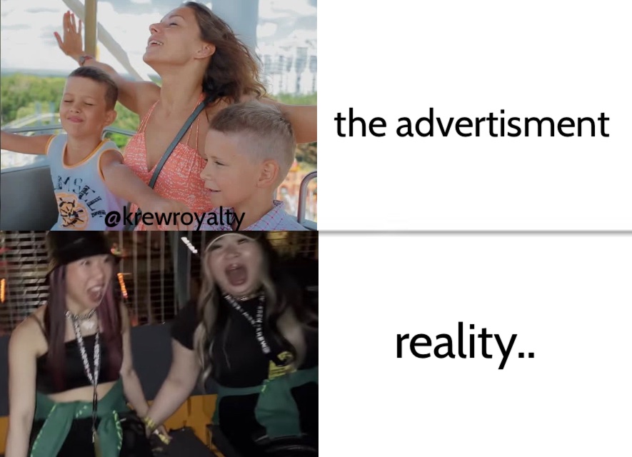 KrewRoyalty's tweet image. “the picture’s dont quite add up..”

@RainbowsYT @GoldenGlare_ @ItsFunneh @Lunar3clispe @DraconiteDragon #krew #krewmeme #krewreacts #krewreacts3