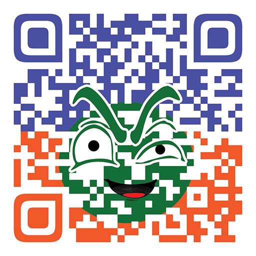 Scannable NFTs tweet media