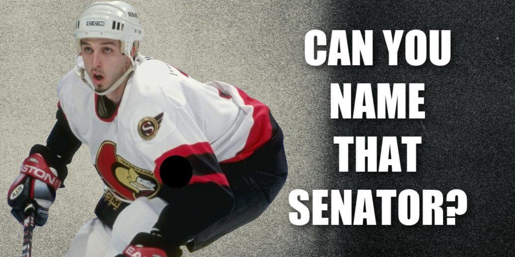 Steve Warne tweet media