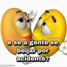 Memes para marcar ele(a) (@memeparaoarroba) on Twitter photo 