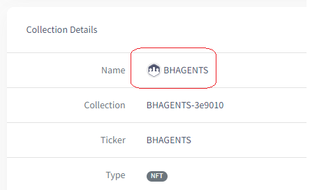 Marius Grigoras tweet media