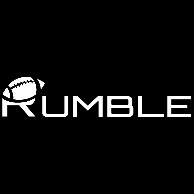 OwnTheMomentNFT's tweet photo. 🏈 Excited to share more details on OTM Rumble 🏈

Rumble is our weekly, free-to-enter competition using @NFLALLDAY moments

Click in below to learn about

✅ Rumble Roster
✅ Rumble Hero
✅ Rumble Scoring
✅ Rumble Wrinkle
✅ Rumble Beta access for @jollyjokersnft holders