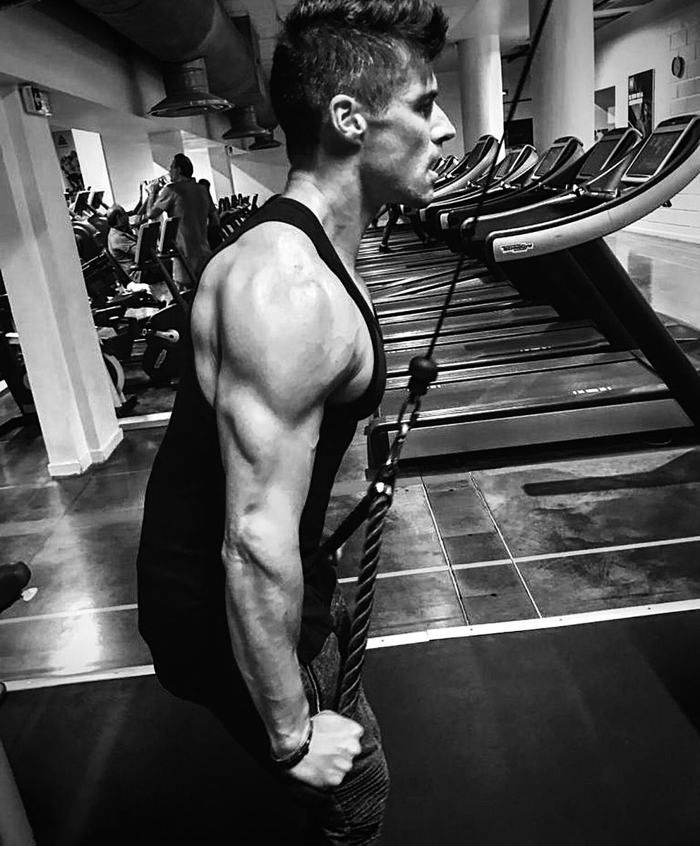nelsonpancia's tweet photo. Reprise de l’entraînement 💪 after a week off 😉#race #CIGanTurismo #training #hard #formephysique https://t.co/VEY0G6PHT5