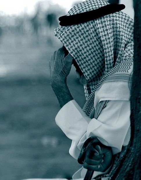 د.ناصر الغداني tweet media