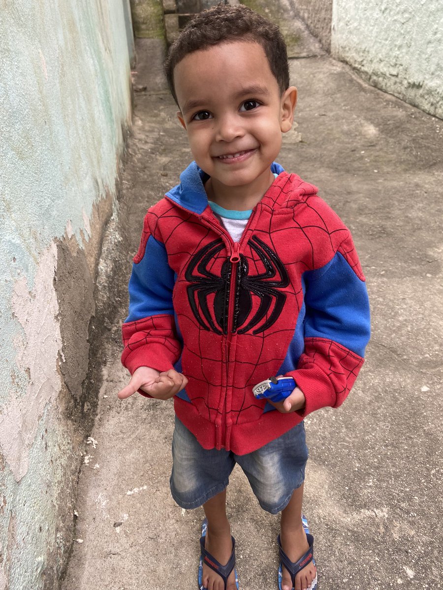 AdryanArthur01's tweet photo. Mamãe ama mil, milhões 💙 https://t.co/dFgGm5zbBu