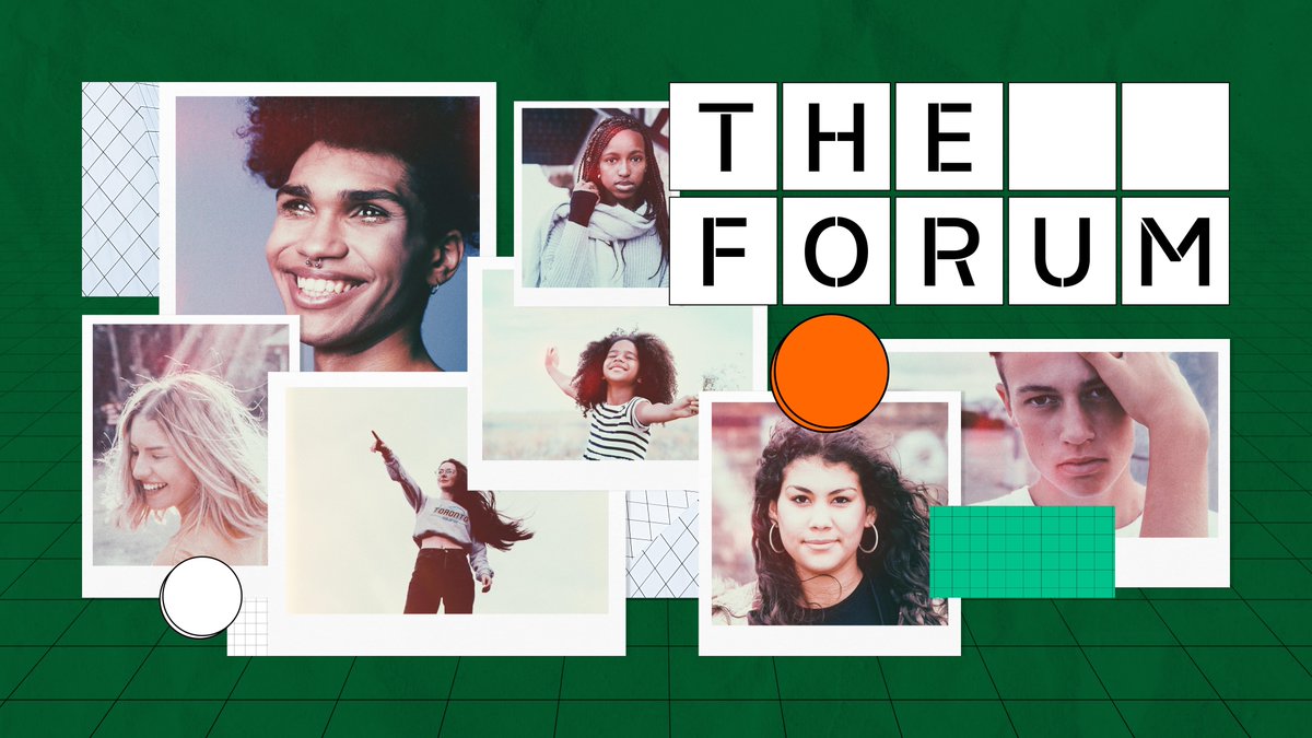 ☀️NEW WORK FROM ZEST☀️
Fuelled by the inspirational words of 400 young people from Lincolnshire, Zest brings you a new installation to contemplate a better world...🌎

THE FORUM 
Designed by  <a href="/VerityQuinn/">verity quinn</a> 
Music and Sound Design @MwenMusic   

zesttheatre.com/blog/18/7/2022… 

[1/5]