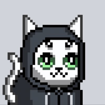 david_hoesl's tweet photo. #NeuesProfilbild https://t.co/8HqlRhtsLt