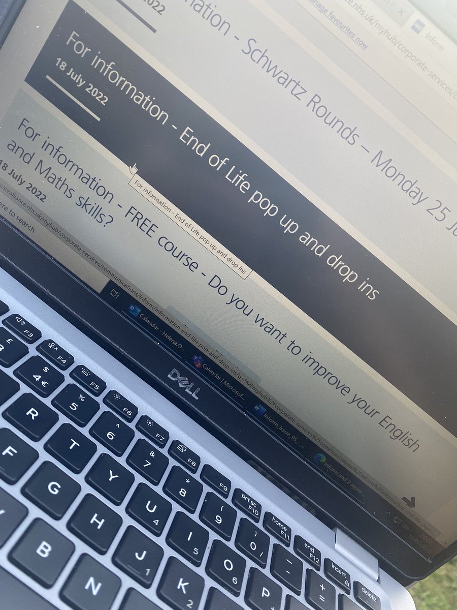 Further information on inform of our upcoming events, our next one is our memento drop in on Thursday 21st July in the Peace Garden next to the chapel 1-3pm <a href="/BuryCO_NHS/">Bury Care Organisation</a> <a href="/shellbeck/">Michelle McGill</a> @Sandras16073634 <a href="/AJBeeBam/">Amanda Bamford</a> <a href="/RoberstMarie/">Marie roberst</a> <a href="/TNATeamNCA1/">TNATeamNCA1</a> <a href="/NcaPef/">NCA PEF Team</a>