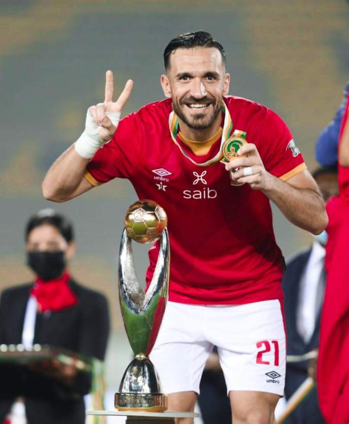 MoNasser28's tweet photo. All support our legend
#معلول_اسطوره_اهلاويه https://t.co/aFkYU8nk4A