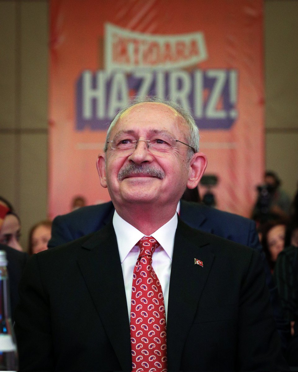 S İ Z  O N U  B İ R  D E  İ K T İ D A R  O L U N C A  G Ö R Ü N 😎