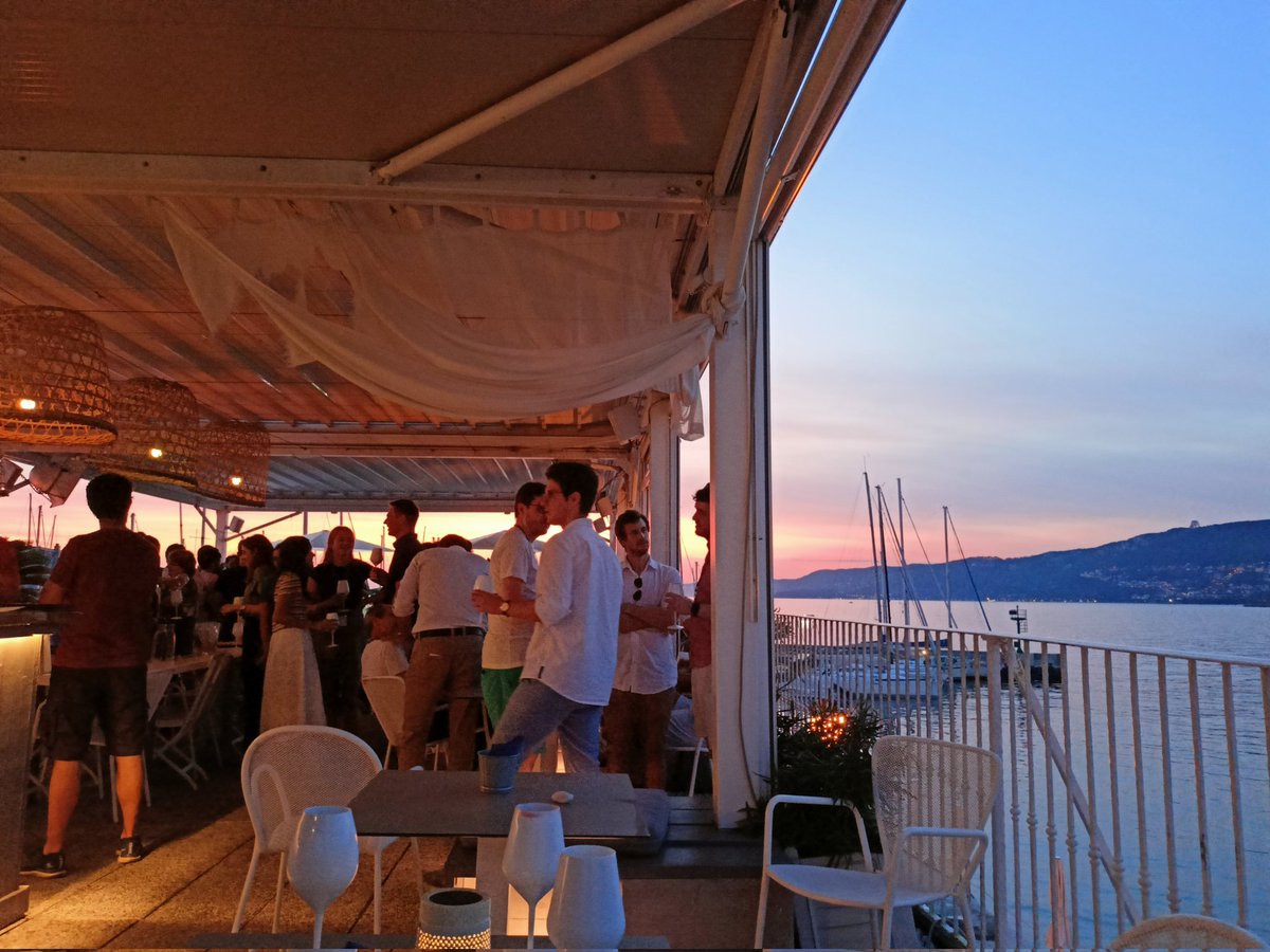 Ernst Wit tweet media