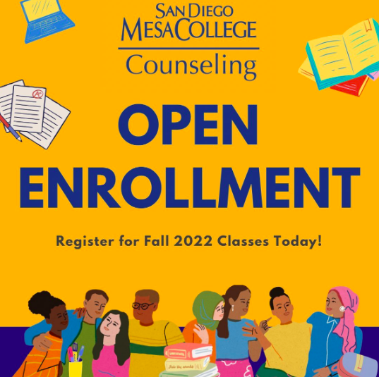 sdmesajourneys's tweet photo. OUR NEWSLETTER DROPPED!

This week we have PROMISE, OPEN ENROLLMENT, and a new Coaching Certificate Program! To view more news on our current newsletter follow the bitly link here: https://t.co/0nBaRlqhzu https://t.co/01QvFAhNxN