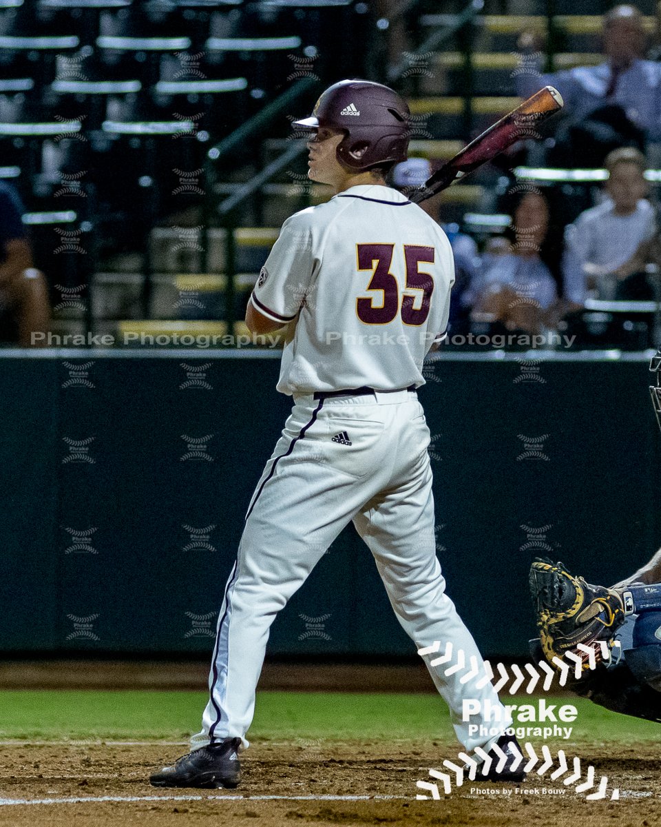 phrakephoto's tweet photo. Dodgers Select (#165) Sean McLain CF ASU Sun Devils 
@Sean_McLain_
#SunDevils #SunDevilsbaseball #SunDevil4Life
@ASU_Baseball
@TheSunDevils #dodgers #lableedsblue #itfdb #losdoyers #ladodgers #dodgerblue #itsanlathing #latogether #alwaysla #dodgersmilb
@FutureDodgers @DodgerFarm https://t.co/jbZ1qhNJ84