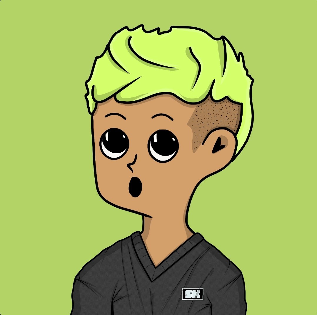 Jmaine24's tweet image. 🚀🔥🚀