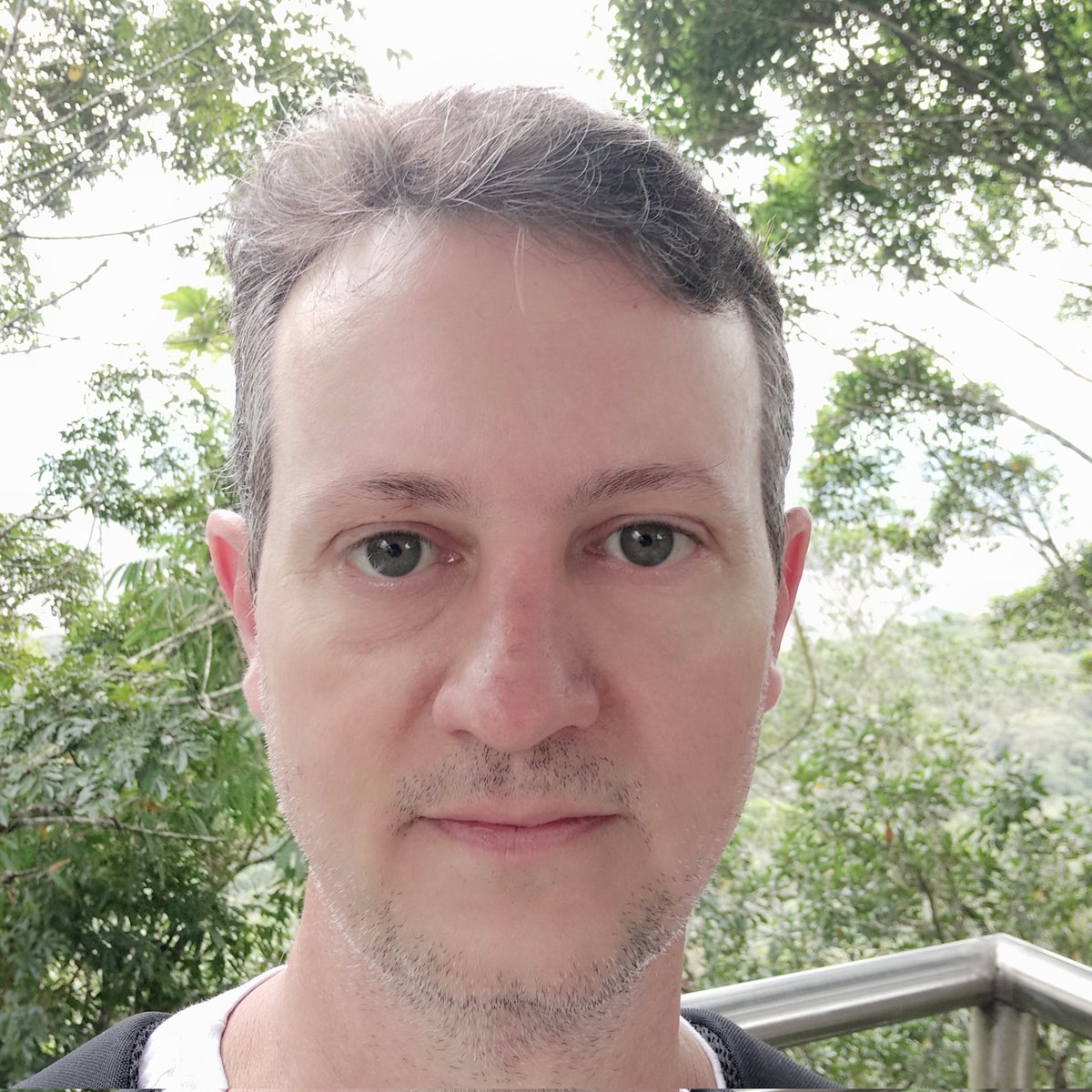 DanCicilio's tweet photo. #NewProfilePic https://t.co/r6XEdoZ2dE