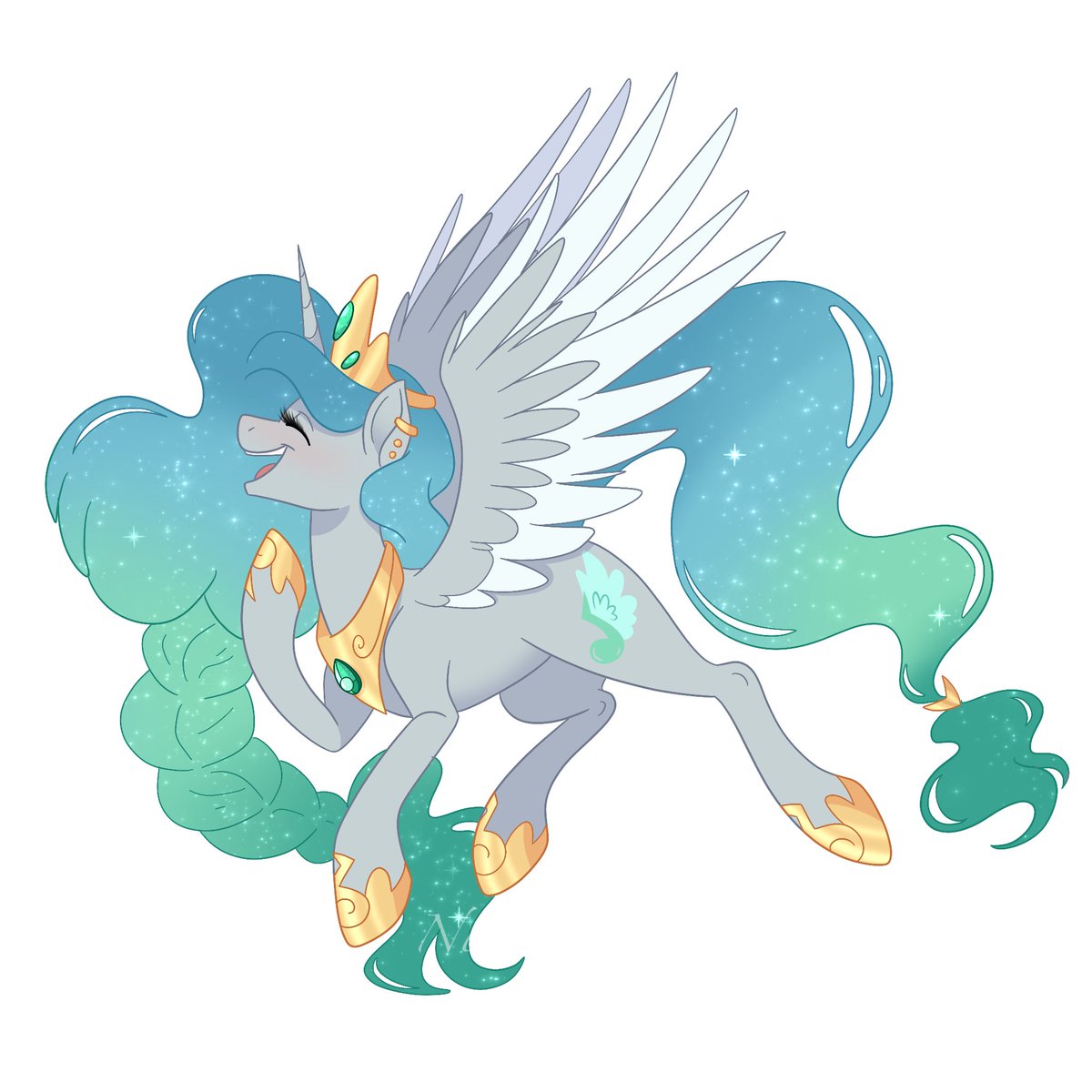 NiviMonster's tweet photo. Some of my recent artfight attacks 💚✨ my username is the same on artfight as here! I always attack back! #mlp #Artfight2022 #teamwither https://t.co/A3hFXbLeT8