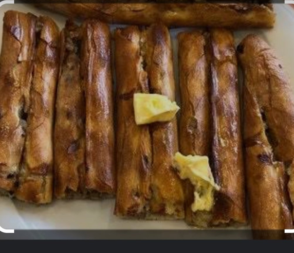 cem dere tweet media