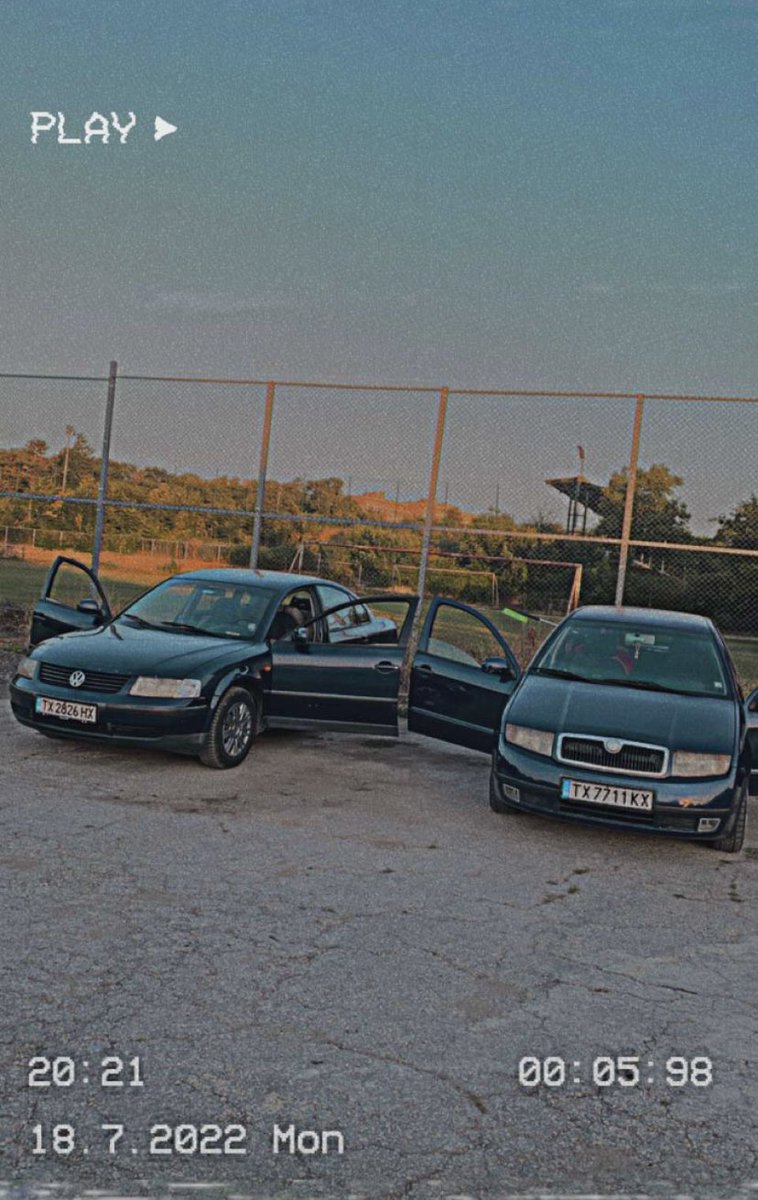 DanyIsCrazy tweet media