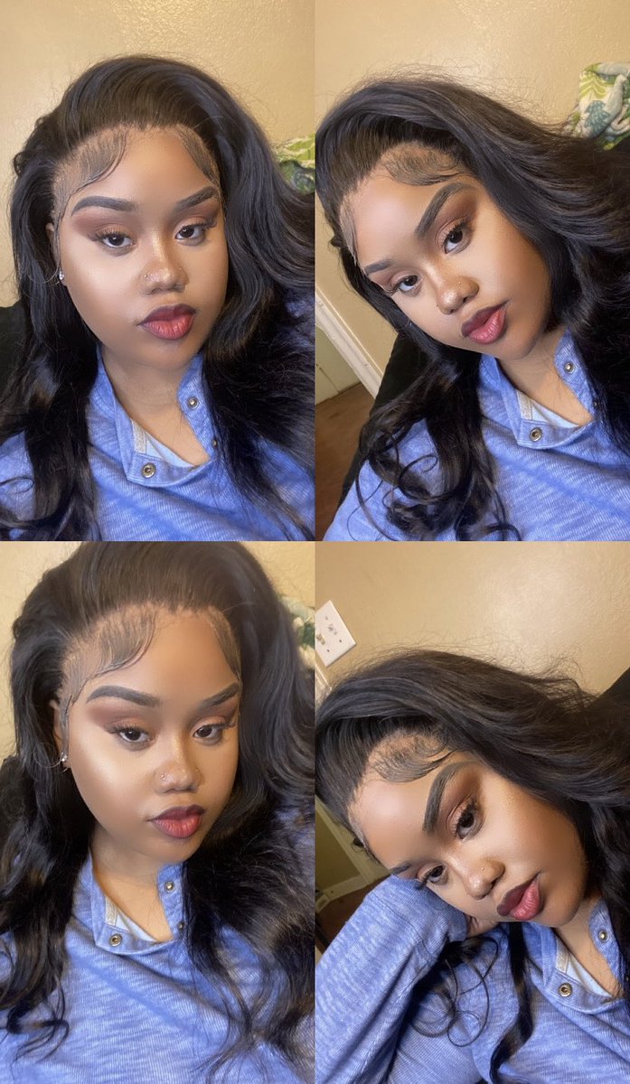 ariaantae's tweet photo. #WhosWhoOfASU
-tae ❤️‍🔥
-Natchez, ms
-business major 
-junior (first time freshman) 
 -hairstylist, nail tech, mua, tattoo artist🫶🏽 https://t.co/qnDVG5ypDe